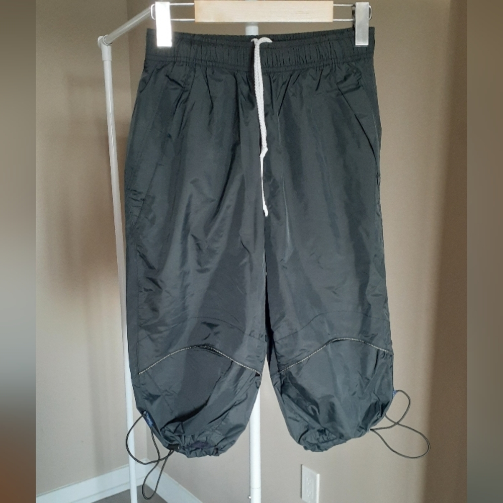FISCO Vintage Cargo Shorts